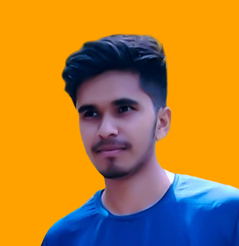 Your Profile Picture
